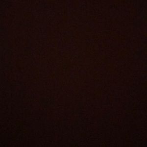 Meet your Posher, Anthonella